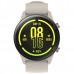 Умные часы Xiaomi Mi Watch White BHR4723GL экран 1.39