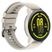 Умные часы Xiaomi Mi Watch White BHR4723GL экран 1.39