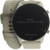 Умные часы Xiaomi Mi Watch White BHR4723GL экран 1.39