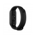 Фитнес браслет Xiaomi Mi Band 5 Black BHR4219RU экран 1.1