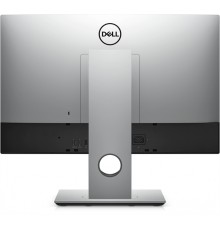 Моноблок Dell Optiplex 7490-3435 Intel Core i7 10700/16Gb/512Gb SSD/23.8