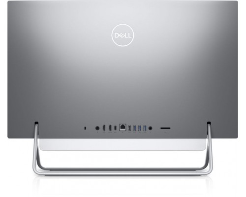 Моноблок Dell Inspiron 7700-9181 Intel Core i5 1135G7/8Gb/512Gb SSD/27.0