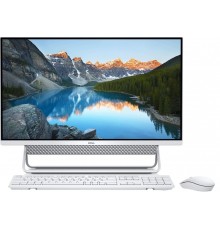 Моноблок Dell Inspiron 7700-9204 Intel Core i5 1135G7/8Gb/512Gb SSD/27.0