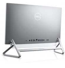 Моноблок Dell Inspiron 7700-9198 Intel Core i5 1135G7/8Gb/512Gb SSD/27.0