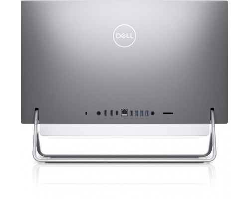 Моноблок Dell Inspiron 5400-5814 Intel Core i3 1115G4/8Gb/256Gb SSD/23.8