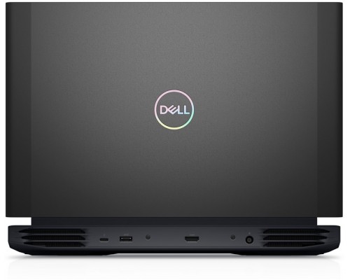 Ноутбук Dell G5 G515-0310 Intel Core i7 11800H/16Gb/1Tb SSD/No ODD/15.6