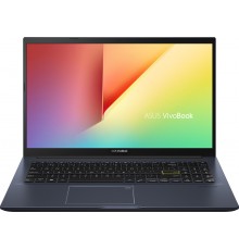 Ноутбук ASUS X513EP-BQ555T Intel Core i5 1135G7/8Gb/512Gb SSD/15.6