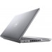 Ноутбук Dell Latitude 5521-8124 Intel Core i7 11850H/16Gb/512Gb SSD/No ODD/15.6