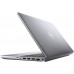 Ноутбук Dell Latitude 5521-8124 Intel Core i7 11850H/16Gb/512Gb SSD/No ODD/15.6