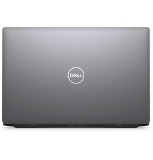 Ноутбук Dell Latitude 5520-3473 Intel Core i7 1185G7/16Gb/512Gb SSD/No ODD/15.6