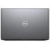 Ноутбук Dell Latitude 5520-3473 Intel Core i7 1185G7/16Gb/512Gb SSD/No ODD/15.6