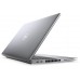 Ноутбук Dell Latitude 5520-3473 Intel Core i7 1185G7/16Gb/512Gb SSD/No ODD/15.6