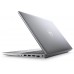 Ноутбук Dell Latitude 5520-3473 Intel Core i7 1185G7/16Gb/512Gb SSD/No ODD/15.6