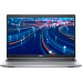 Ноутбук Dell Latitude 5520-3473 Intel Core i7 1185G7/16Gb/512Gb SSD/No ODD/15.6