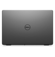 Ноутбук Dell Vostro 3500-7404 Intel Core i7 1165G7/16Gb/512Gb SSD/No ODD/15.6