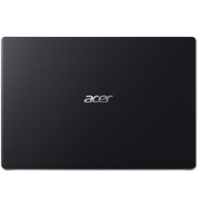 Ноутбук Acer Extensa EX215-22-R6JD AMD Athlon Silver 3050U/8Gb/256Gb SSD/No ODD/15.6