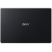 Ноутбук Acer Extensa EX215-22-R6JD AMD Athlon Silver 3050U/8Gb/256Gb SSD/No ODD/15.6