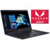 Ноутбук Acer Extensa EX215-22-R6JD AMD Athlon Silver 3050U/8Gb/256Gb SSD/No ODD/15.6