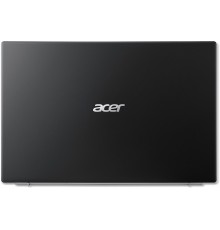 Ноутбук Acer Extensa EX215-32-P04D Intel Pentium Quad Core N6000/4Gb/256Gb SSD/No ODD/15.6