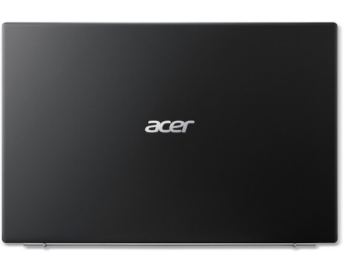 Ноутбук Acer Extensa EX215-32-P04D Intel Pentium Quad Core N6000/4Gb/256Gb SSD/No ODD/15.6