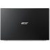 Ноутбук Acer Extensa EX215-32-P04D Intel Pentium Quad Core N6000/4Gb/256Gb SSD/No ODD/15.6