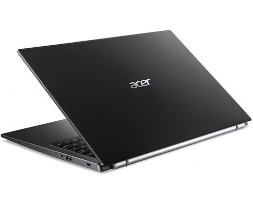 Ноутбук Acer Extensa EX215-32-P04D Intel Pentium Quad Core N6000/4Gb/256Gb SSD/No ODD/15.6