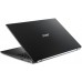 Ноутбук Acer Extensa EX215-32-P04D Intel Pentium Quad Core N6000/4Gb/256Gb SSD/No ODD/15.6