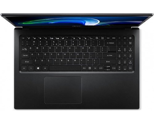 Ноутбук Acer Extensa EX215-32-P04D Intel Pentium Quad Core N6000/4Gb/256Gb SSD/No ODD/15.6