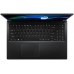 Ноутбук Acer Extensa EX215-32-P04D Intel Pentium Quad Core N6000/4Gb/256Gb SSD/No ODD/15.6