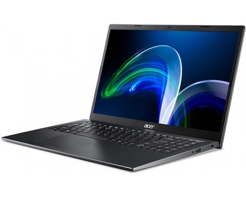 Ноутбук Acer Extensa EX215-32-P04D Intel Pentium Quad Core N6000/4Gb/256Gb SSD/No ODD/15.6