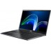 Ноутбук Acer Extensa EX215-32-P04D Intel Pentium Quad Core N6000/4Gb/256Gb SSD/No ODD/15.6