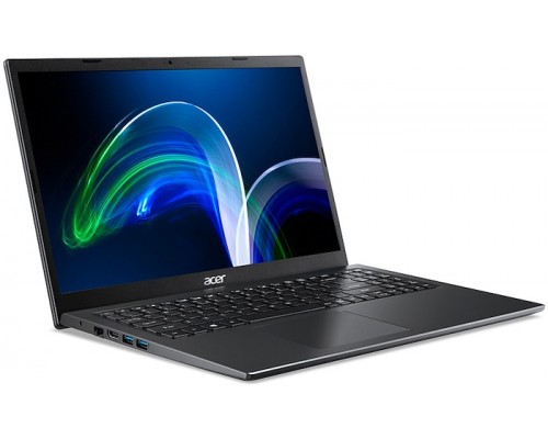 Ноутбук Acer Extensa EX215-32-P04D Intel Pentium Quad Core N6000/4Gb/256Gb SSD/No ODD/15.6