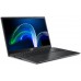 Ноутбук Acer Extensa EX215-32-P04D Intel Pentium Quad Core N6000/4Gb/256Gb SSD/No ODD/15.6