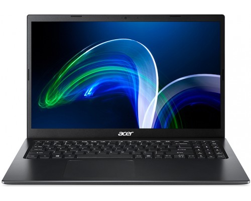 Ноутбук Acer Extensa EX215-32-P04D Intel Pentium Quad Core N6000/4Gb/256Gb SSD/No ODD/15.6