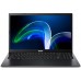 Ноутбук Acer Extensa EX215-32-P04D Intel Pentium Quad Core N6000/4Gb/256Gb SSD/No ODD/15.6