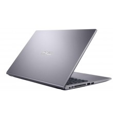 Ноутбук ASUS X415EA-EK608T Intel Core i3 1115G4/4Gb/256Gb SSD/14.0