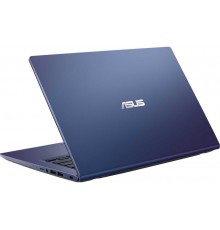 Ноутбук Asus X415JF-EK155T (90NB0SV3-M01950)                                                                                                                                                                                                              