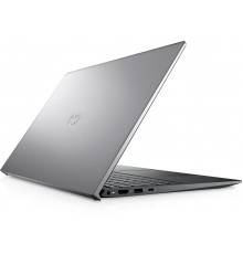 Ноутбук Dell Vostro 5510-5233 Intel Core i7 11370H/8Gb/512Gb SSD/No ODD/15.6