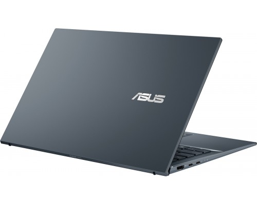 Ноутбук ASUS UX435EAL-KC054T Intel Core i5 1135G7/8Gb/512Gb SSD/14.0