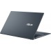 Ноутбук ASUS UX435EAL-KC054T Intel Core i5 1135G7/8Gb/512Gb SSD/14.0