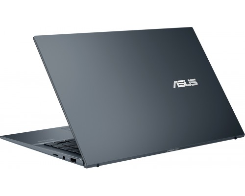 Ноутбук ASUS UX435EAL-KC054T Intel Core i5 1135G7/8Gb/512Gb SSD/14.0