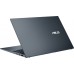 Ноутбук ASUS UX435EAL-KC054T Intel Core i5 1135G7/8Gb/512Gb SSD/14.0