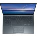 Ноутбук ASUS UX435EAL-KC054T Intel Core i5 1135G7/8Gb/512Gb SSD/14.0