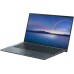 Ноутбук ASUS UX435EAL-KC054T Intel Core i5 1135G7/8Gb/512Gb SSD/14.0