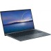 Ноутбук ASUS UX435EAL-KC054T Intel Core i5 1135G7/8Gb/512Gb SSD/14.0