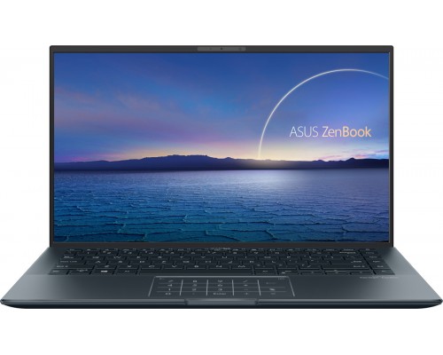 Ноутбук ASUS UX435EAL-KC054T Intel Core i5 1135G7/8Gb/512Gb SSD/14.0