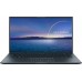 Ноутбук ASUS UX435EAL-KC054T Intel Core i5 1135G7/8Gb/512Gb SSD/14.0