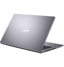 Ноутбук ASUS X515EA-BQ1461W Intel Pentium Dual Core 7505/8Gb/256Gb SSD/15.6