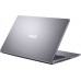 Ноутбук ASUS X515EA-BQ1461W Intel Pentium Dual Core 7505/8Gb/256Gb SSD/15.6