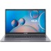 Ноутбук ASUS X515EA-BQ1461W Intel Pentium Dual Core 7505/8Gb/256Gb SSD/15.6